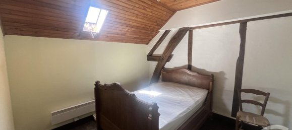 4 bedrooms House in Crozon-sur-Vauvre, France No. 65030 7