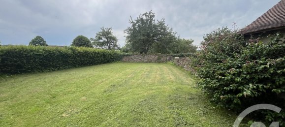 4 bedrooms House in Crozon-sur-Vauvre, France No. 65030 10