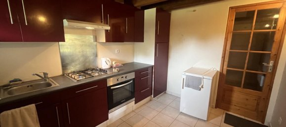 4 bedrooms House in Crozon-sur-Vauvre, France No. 65030 5