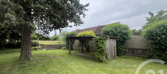 4 bedrooms House in Crozon-sur-Vauvre, France No. 65030 11