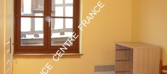 Дом с 3 спальнями в Бурж, Франция № 40060 9