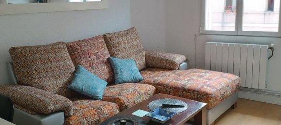 3 bedrooms Apartment in Santander, Spain No. 179714 2