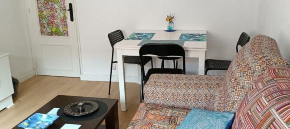 3 bedrooms Apartment in Santander, Spain No. 179714 4