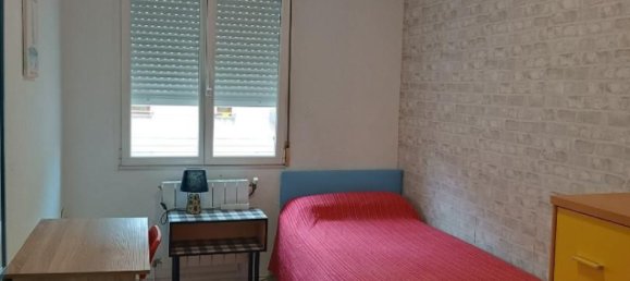 3 bedrooms Apartment in Santander, Spain No. 179714 9