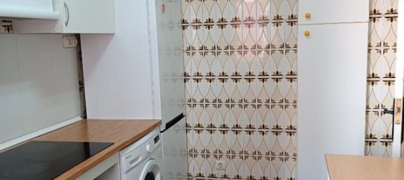 3 bedrooms Apartment in Santander, Spain No. 179714 7