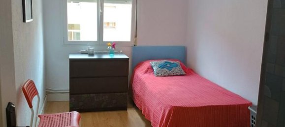 3 bedrooms Apartment in Santander, Spain No. 179714 8