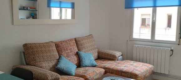 3 bedrooms Apartment in Santander, Spain No. 179714 6
