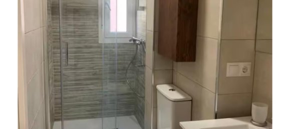 3 bedrooms Apartment in Santander, Spain No. 179714 10