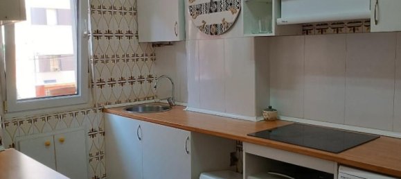 3 bedrooms Apartment in Santander, Spain No. 179714 3