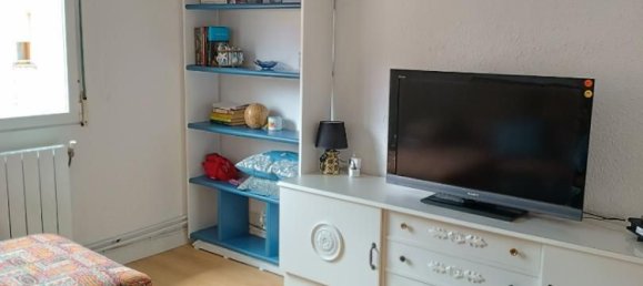 3 bedrooms Apartment in Santander, Spain No. 179714 5
