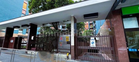 2 bedrooms Apartment in Milan, Italy No. 259874 15