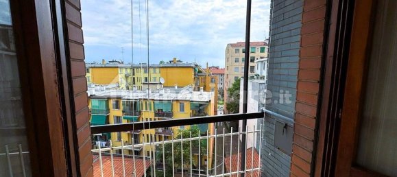 2 bedrooms Apartment in Milan, Italy No. 259874 37