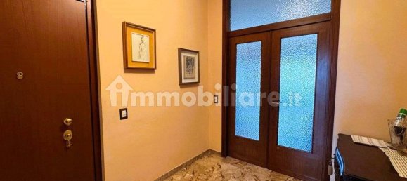 2 bedrooms Apartment in Milan, Italy No. 259874 23