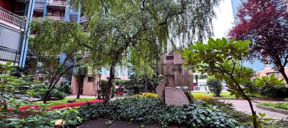 2 bedrooms Apartment in Milan, Italy No. 259874 17