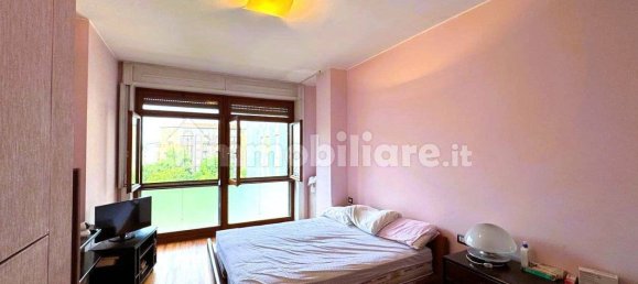 2 bedrooms Apartment in Milan, Italy No. 259874 48