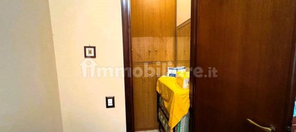 2 bedrooms Apartment in Milan, Italy No. 259874 9