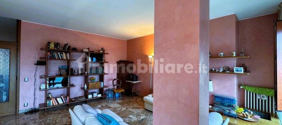 2 bedrooms Apartment in Milan, Italy No. 259874 25