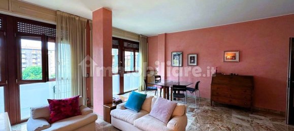 2 bedrooms Apartment in Milan, Italy No. 259874 28