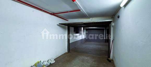 2 bedrooms Apartment in Milan, Italy No. 259874 11