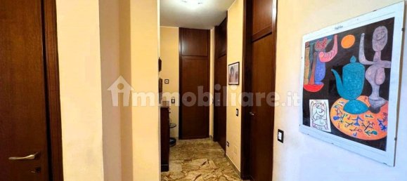 2 bedrooms Apartment in Milan, Italy No. 259874 50