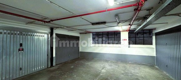 2 bedrooms Apartment in Milan, Italy No. 259874 13