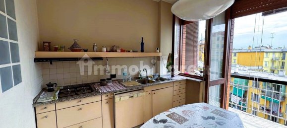 2 bedrooms Apartment in Milan, Italy No. 259874 35