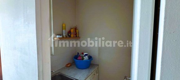 2 bedrooms Apartment in Milan, Italy No. 259874 43