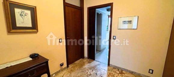 2 bedrooms Apartment in Milan, Italy No. 259874 22