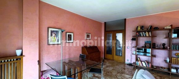 2 bedrooms Apartment in Milan, Italy No. 259874 30
