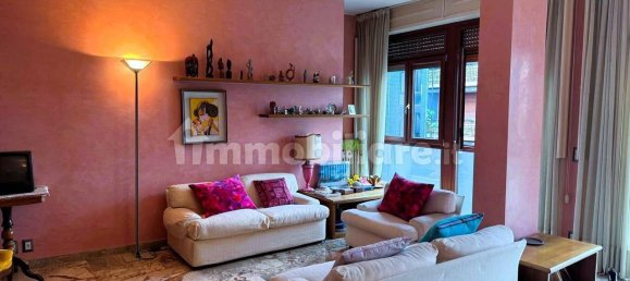 2 bedrooms Apartment in Milan, Italy No. 259874 24