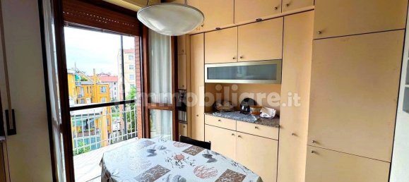 2 bedrooms Apartment in Milan, Italy No. 259874 34