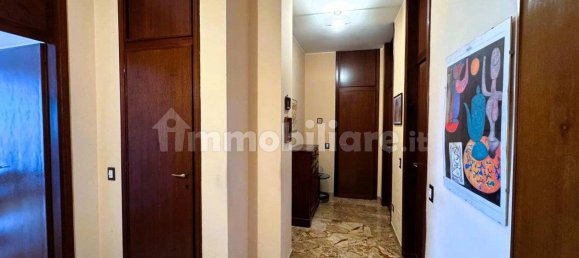2 bedrooms Apartment in Milan, Italy No. 259874 44