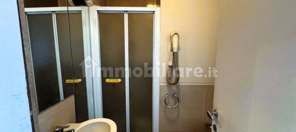 2 bedrooms Apartment in Milan, Italy No. 259874 41