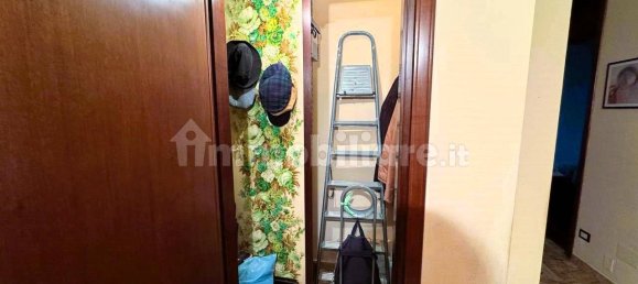 2 bedrooms Apartment in Milan, Italy No. 259874 10