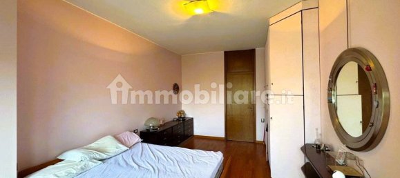 2 bedrooms Apartment in Milan, Italy No. 259874 46