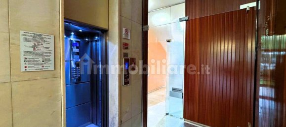 2 bedrooms Apartment in Milan, Italy No. 259874 20
