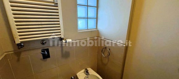 2 bedrooms Apartment in Milan, Italy No. 259874 42