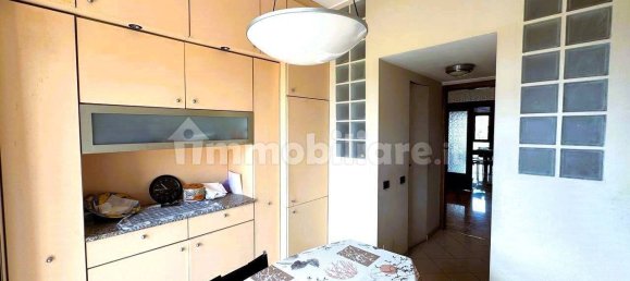 2 bedrooms Apartment in Milan, Italy No. 259874 36