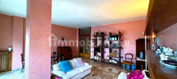 2 bedrooms Apartment in Milan, Italy No. 259874 29