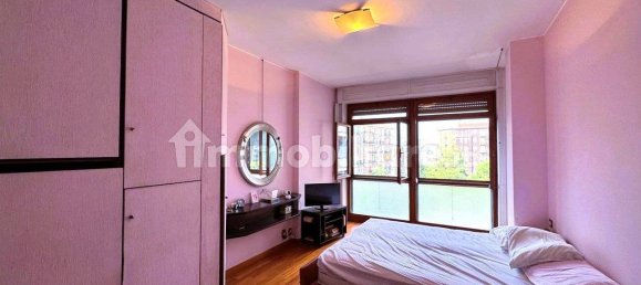 2 bedrooms Apartment in Milan, Italy No. 259874 47
