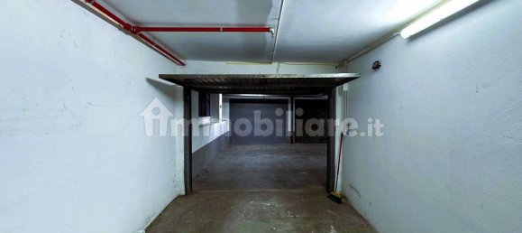 2 bedrooms Apartment in Milan, Italy No. 259874 12