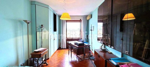 2 bedrooms Apartment in Milan, Italy No. 259874 4