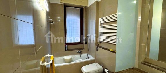 2 bedrooms Apartment in Milan, Italy No. 259874 6