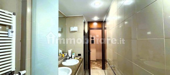 2 bedrooms Apartment in Milan, Italy No. 259874 7