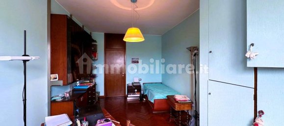 2 bedrooms Apartment in Milan, Italy No. 259874 3