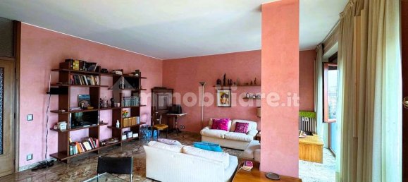 2 bedrooms Apartment in Milan, Italy No. 259874 26