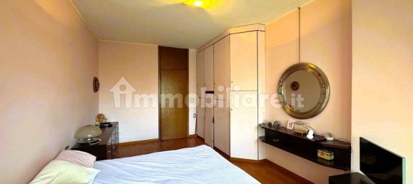 2 bedrooms Apartment in Milan, Italy No. 259874 45