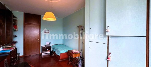 2 bedrooms Apartment in Milan, Italy No. 259874 2