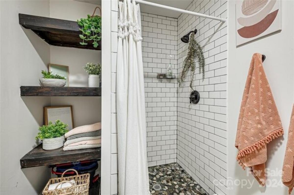 3 Schlafzimmer Haus in Concord, USA, Nr. 347074