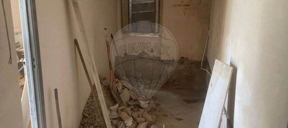 1 bedroom House in Penacova, Portugal No. 158059 4